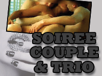 VIGNETTE STANDARD COUPLE ET TRIO