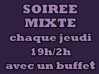 VIGNETTE STANDARD SOIREE MI